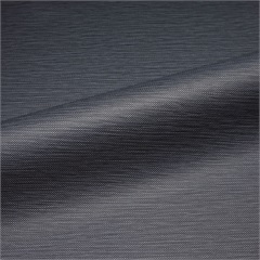 Weft Indigo